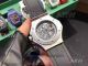 Perfect Replica ZY Factory Hublot Big Bang Gray Skeleton Face Stainless Steel Bezel 42mm Watch (8)_th.jpg